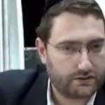 Чем грешник лучше праведника?