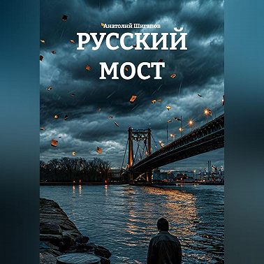 РУССКИЙ МОСТ