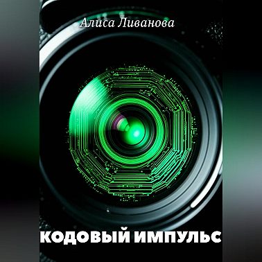 Кодовый импульс