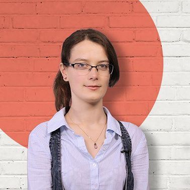 5 минут О депрессии у людей и животных