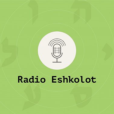 Лучшее за 10 лет / Decade's Best