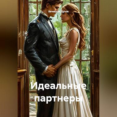 Идеальные партнеры