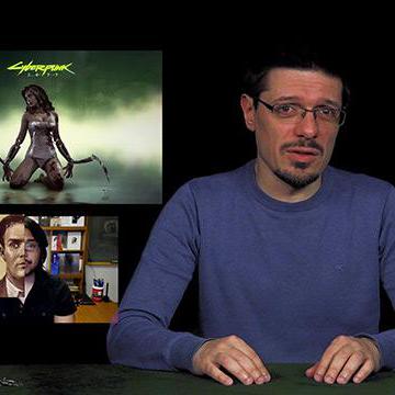 Пропуск в Total War Arena, скандал с Battlefront 2 и слухи о CD Projekt RED