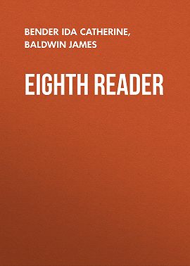 Eighth Reader