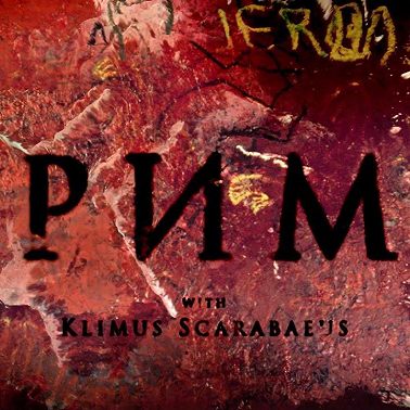 Рим с Климусом Скарабеусом