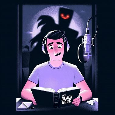 Игра в лево-право. Часть 2