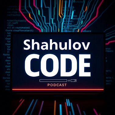 Добро пожаловать в мир ИТ: Эксперименты и обсуждения