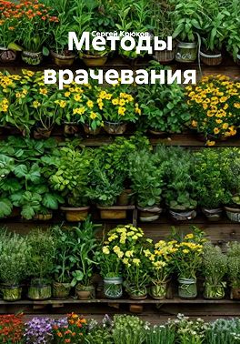 Методы врачевания