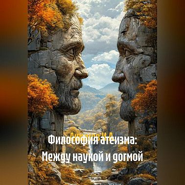 Философия атеизма: Между наукой и догмой