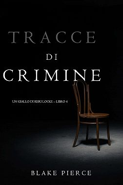 Tracce di Crimine