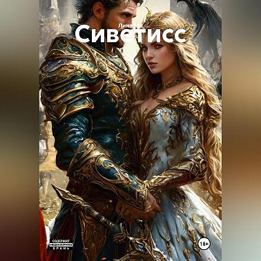 Сиветисс