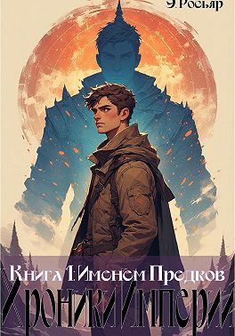 Именем Предков