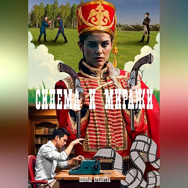 Синема и миражи