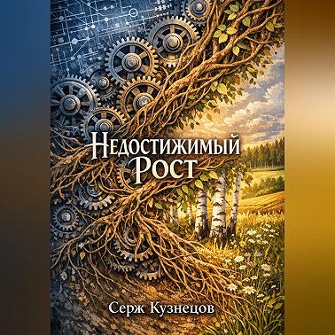 Непостижимый рост