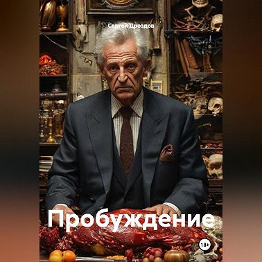 Пробуждение