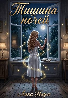Тишина ночей