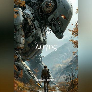 λόγος