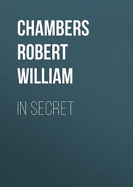 In Secret