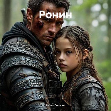 Ронин