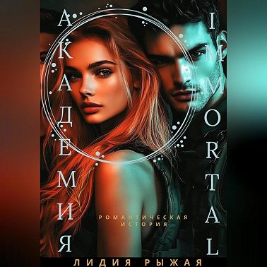 Академия Immortal