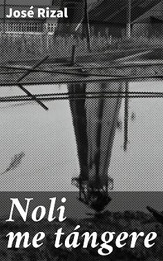 Noli me tángere
