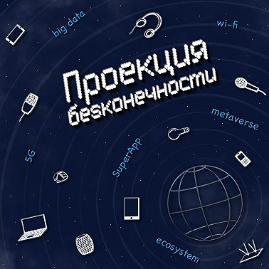 История одного развода