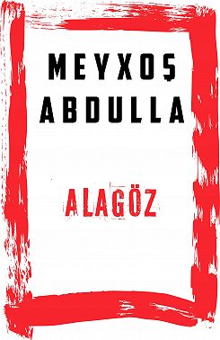 Alagöz