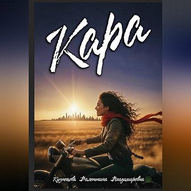 Кара