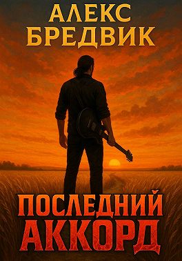 Последний Аккорд