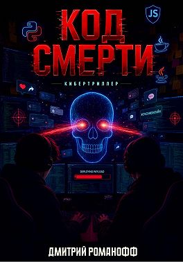 Код смерти