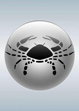 Рак (21.06 – 22.07)