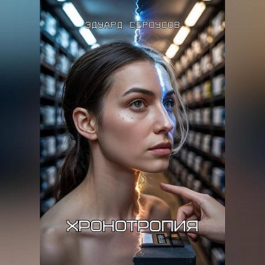 Хронотропия