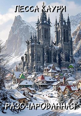 Разочарованная