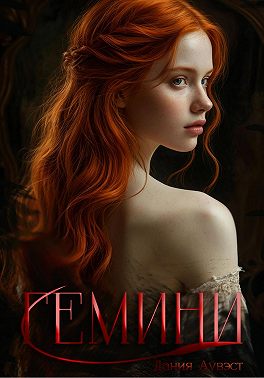 Гемини
