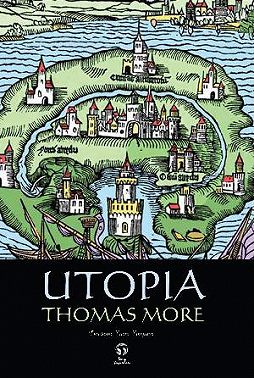 Utopia