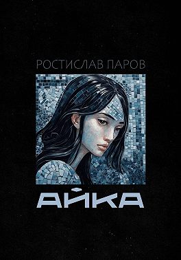 Айка