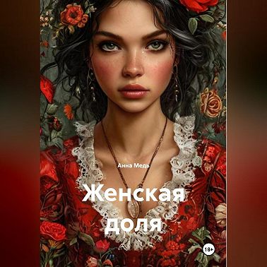 Женская доля