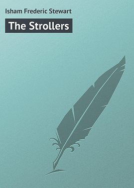 The Strollers