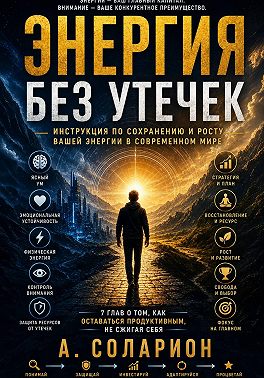 Энергия без утечек