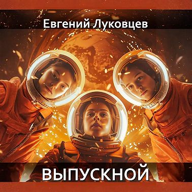 Выпускной