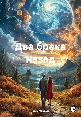 Два брака назад