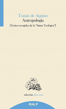 Antropología