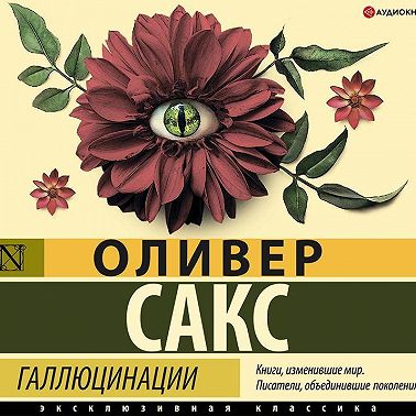 Галлюцинации