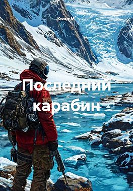 Последний карабин