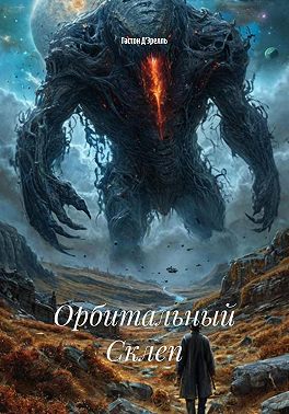 Орбитальный Склеп