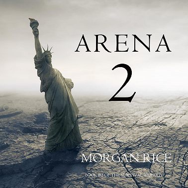 Arena 2