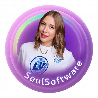 Душа, тело и Высшее Я: Как наладить связь в игре жизни