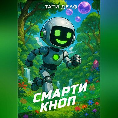 Смарти Кноп