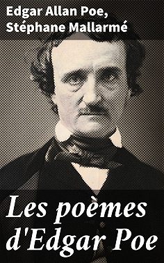 Les poèmes d'Edgar Poe