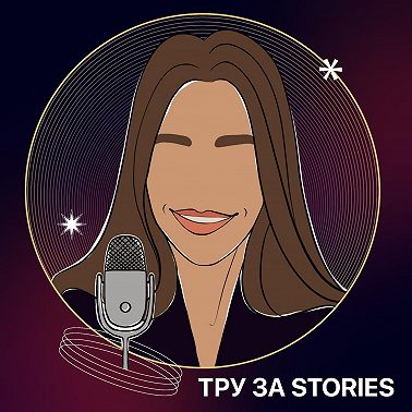 Как запустить продукт в блоге с нуля с минимальными вложениями за неделю и масштабировать его